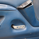 Illustration for article titled stupid ford door handles...something, something....